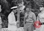 Image of King George VI Algiers Algeria, 1943, second 13 stock footage video 65675030841