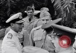Image of King George VI Algiers Algeria, 1943, second 25 stock footage video 65675030841