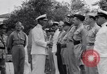 Image of King George VI Algiers Algeria, 1943, second 47 stock footage video 65675030841