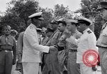 Image of King George VI Algiers Algeria, 1943, second 56 stock footage video 65675030841