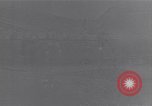 Standbild C-47 Entlüftung Flugzeuge Oran Algerien, 1944, aus Sekunde 1 historischem Filmmaterial Videoclip 65675030843
