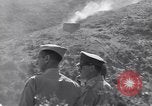Image Général Mark W Clark en Afrique du Nord, 1944, de la seconde 5 séquences d'archives historiques vidéo 65675030847