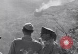 Image Général Mark W Clark en Afrique du Nord, 1944, de la seconde 7 séquences d'archives historiques vidéo 65675030847