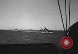 Standbild Landing Ship Tank Salerno Italien, 1943, aus Sekunde 1 historischem Filmmaterial Videoclip 65675030849
