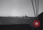 Standbild Landing Ship Tank Salerno Italien, 1943, aus Sekunde 3 historischem Filmmaterial Videoclip 65675030849