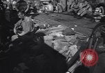 Standbild Landing Ship Tank Salerno Italien, 1943, aus Sekunde 58 historischem Filmmaterial Videoclip 65675030849