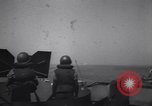 Standbild Landing Ship Tank Salerno Italien, 1943, aus Sekunde 4 historischem Filmmaterial Videoclip 65675030850