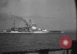 Standbild Landing Ship Tank Salerno Italien, 1943, aus Sekunde 20 historischem Filmmaterial Videoclip 65675030850