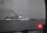 Standbild Landing Ship Tank Salerno Italien, 1943, aus Sekunde 21 historischem Filmmaterial Videoclip 65675030850