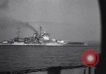 Standbild Landing Ship Tank Salerno Italien, 1943, aus Sekunde 22 historischem Filmmaterial Videoclip 65675030850