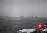 Standbild Landing Ship Tank Salerno Italien, 1943, aus Sekunde 25 historischem Filmmaterial Videoclip 65675030850