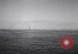 Standbild Landing Ship Tank Salerno Italien, 1943, aus Sekunde 50 historischem Filmmaterial Videoclip 65675030850