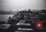 Standbild Randolph Churchill Salerno Italien, 1943, aus Sekunde 13 historischem Filmmaterial Videoclip 65675030851