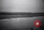 Standbild Randolph Churchill Salerno Italien, 1943, aus Sekunde 31 historischem Filmmaterial Videoclip 65675030851