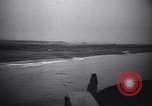 Standbild Randolph Churchill Salerno Italien, 1943, aus Sekunde 33 historischem Filmmaterial Videoclip 65675030851