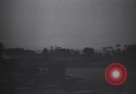 Standbild Randolph Churchill Salerno Italien, 1943, aus Sekunde 34 historischem Filmmaterial Videoclip 65675030851