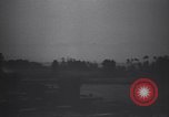 Standbild Randolph Churchill Salerno Italien, 1943, aus Sekunde 35 historischem Filmmaterial Videoclip 65675030851