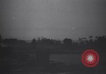 Standbild Randolph Churchill Salerno Italien, 1943, aus Sekunde 36 historischem Filmmaterial Videoclip 65675030851