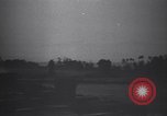 Standbild Randolph Churchill Salerno Italien, 1943, aus Sekunde 37 historischem Filmmaterial Videoclip 65675030851