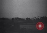 Standbild Randolph Churchill Salerno Italien, 1943, aus Sekunde 38 historischem Filmmaterial Videoclip 65675030851