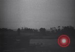 Standbild Randolph Churchill Salerno Italien, 1943, aus Sekunde 39 historischem Filmmaterial Videoclip 65675030851