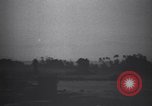 Standbild Randolph Churchill Salerno Italien, 1943, aus Sekunde 40 historischem Filmmaterial Videoclip 65675030851