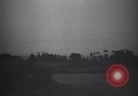 Standbild Randolph Churchill Salerno Italien, 1943, aus Sekunde 41 historischem Filmmaterial Videoclip 65675030851