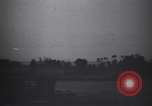 Standbild Randolph Churchill Salerno Italien, 1943, aus Sekunde 42 historischem Filmmaterial Videoclip 65675030851