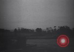 Standbild Randolph Churchill Salerno Italien, 1943, aus Sekunde 43 historischem Filmmaterial Videoclip 65675030851