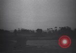 Standbild Randolph Churchill Salerno Italien, 1943, aus Sekunde 44 historischem Filmmaterial Videoclip 65675030851
