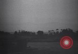 Standbild Randolph Churchill Salerno Italien, 1943, aus Sekunde 45 historischem Filmmaterial Videoclip 65675030851