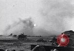 Standbild British Infantry Süditalien, 1943, aus Sekunde 1 historischem Filmmaterial Videoclip 65675030852