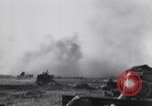 Standbild British Infantry Süditalien, 1943, aus Sekunde 3 historischem Filmmaterial Videoclip 65675030852