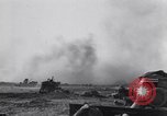 Standbild British Infantry Süditalien, 1943, aus Sekunde 4 historischem Filmmaterial Videoclip 65675030852