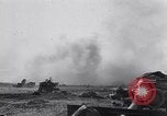 Standbild British Infantry Süditalien, 1943, aus Sekunde 5 historischem Filmmaterial Videoclip 65675030852
