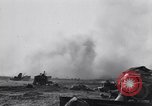 Standbild British Infantry Süditalien, 1943, aus Sekunde 6 historischem Filmmaterial Videoclip 65675030852