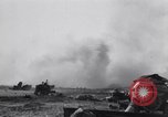 Standbild British Infantry Süditalien, 1943, aus Sekunde 7 historischem Filmmaterial Videoclip 65675030852
