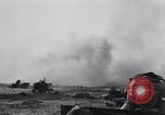 Standbild British Infantry Süditalien, 1943, aus Sekunde 8 historischem Filmmaterial Videoclip 65675030852