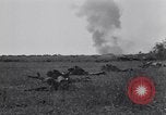 Standbild British Infantry Süditalien, 1943, aus Sekunde 10 historischem Filmmaterial Videoclip 65675030852