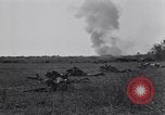 Standbild British Infantry Süditalien, 1943, aus Sekunde 11 historischem Filmmaterial Videoclip 65675030852