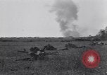 Standbild British Infantry Süditalien, 1943, aus Sekunde 13 historischem Filmmaterial Videoclip 65675030852