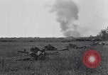Standbild British Infantry Süditalien, 1943, aus Sekunde 14 historischem Filmmaterial Videoclip 65675030852