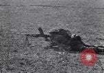 Standbild British Infantry Süditalien, 1943, aus Sekunde 17 historischem Filmmaterial Videoclip 65675030852