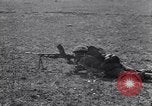 Standbild British Infantry Süditalien, 1943, aus Sekunde 19 historischem Filmmaterial Videoclip 65675030852