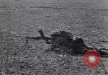 Standbild British Infantry Süditalien, 1943, aus Sekunde 21 historischem Filmmaterial Videoclip 65675030852