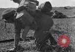 Standbild British Infantry Süditalien, 1943, aus Sekunde 28 historischem Filmmaterial Videoclip 65675030852
