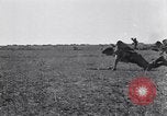 Standbild British Infantry Süditalien, 1943, aus Sekunde 31 historischem Filmmaterial Videoclip 65675030852