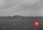 Standbild British Infantry Süditalien, 1943, aus Sekunde 33 historischem Filmmaterial Videoclip 65675030852