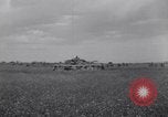 Standbild British Infantry Süditalien, 1943, aus Sekunde 34 historischem Filmmaterial Videoclip 65675030852