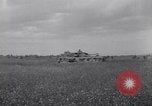 Standbild British Infantry Süditalien, 1943, aus Sekunde 35 historischem Filmmaterial Videoclip 65675030852